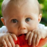 La nutrición por etapas es uno de los principales servicios de Nutricion Donostia. Te ayudamos a alimentar a tu hijo de forma sana y fuerte