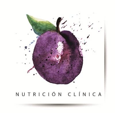 La nutrición clínica es una de las especialidades de Nutrición Donostia.
