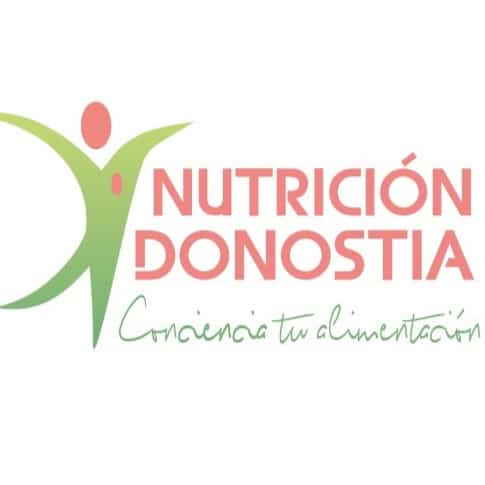 Nutrición Donostia es un centro dietista pionero en la aplicación de la innovación y el desarrollo en materias de alimentación. Por eso nuestra filosofía y slogan es Conciencia tu alimentación. Damos un valor añadido a nuestra clínica con nuestra amplia experiencia en el ámbito de la investigación