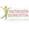 Nutrición Donostia, conciencia tu alimentación y da el primer paso para llevar una vida más saludable. Estaremos encantados de ayudarte.