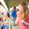 Tu consulta dietista y nutricionista de San Sebastian te ayuda a hacer elecciones saludables en el supermercado.